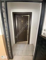 Kiralık Etilerde 2+1 Açık Mutfak Ara Kat Asansörlü Merkeze Yakın