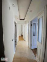 Kiralık Etilerde 2+1 Açık Mutfak Ara Kat Asansörlü Merkeze Yakın