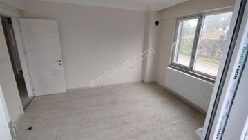 Berkay Emlaktan Yıldıztepe Mahalkiralık Daire