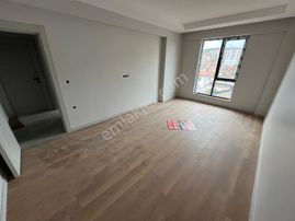 Şehir Hastanesi Yakın 3+0 Satılık Sıfır Daire *** Burcu Emlak