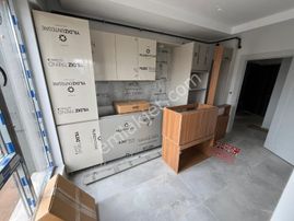 Şehir Hastanesi Yakın 3+0 Satılık Sıfır Daire *** Burcu Emlak