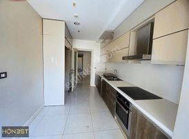 Kiptaş Venezia Mega Kiralık 3+1 Boş Daire Aylık Ödemeli Avm Mnz.