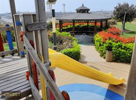 Kiptaş Venezia Mega Satılık 1+1 Lüks Eşyalı Daire...hemen Oturum