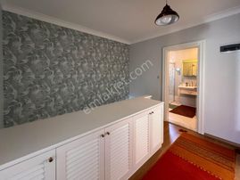 Ilıca Yıldızburnu'nda Denize 100 M.mesafe Müstakil Havuzlu Villa