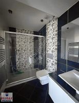 Remax Model'den Teras Park Yakını 3+1 Satılık Daire