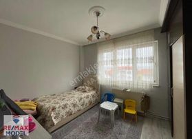 Remax Model'den Çamlık'ta Site İçerisinde 3+1 Satılık Daire