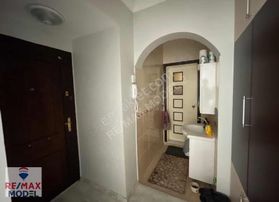 Remax Model'den Çamlık'ta Site İçerisinde 3+1 Satılık Daire