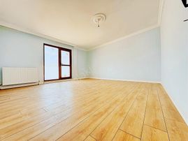 Net'den Tuzla Cad.lüx 4+1 Asansörlü 180m2 Dublex