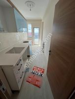 Merkezde Tam 2+1 Mutfak Bağımsız Güney Cephe *** Burcu Emlaktan