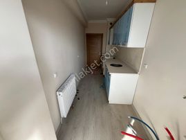 Merkezde Tam 2+1 Mutfak Bağımsız Güney Cephe *** Burcu Emlaktan