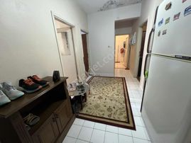 Özpa Gayrimenkul'den Zafer Mah. 1.kat 130 M² 3+1 Satılık Daire