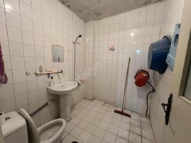 Özpa Gayrimenkul'den Zafer Mah. 1.kat 130 M² 3+1 Satılık Daire