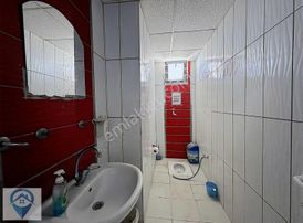 Süleyman Demirel Bulvarında Bir Çok İş İçin Uygun (1150 M2)