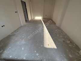 Nova Grup'tan Bahçelievler Mah. Asuva Yanı Kullanışlı 2+1 Daire