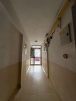 Canik Uludağ 3+1 Geniş Ferah 150 M2 Net Site İçi Satılık Daire