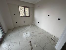 Trabzon Karşıyaka Da Satılık 4+1 Sıfır Daire