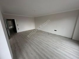 Trabzon Karşıyaka Da Satılık 4+1 Sıfır Daire