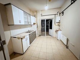 Bm Real Estate Toki De Manzaralı 3.+1 Kiralık Daire