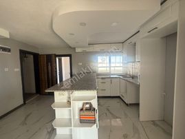 Burhan Ardıç’tan Fsm Bulvarı’nda Satılık Daire