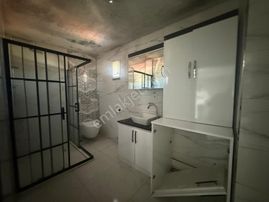 Burhan Ardıç’tan Fsm Bulvarı’nda Satılık Daire