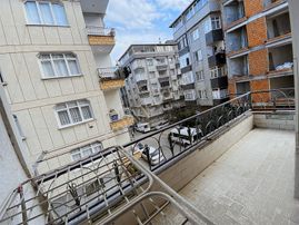 Özpa Gayrimenkul Haznedar Mah. Kentsel Dönüşümde Satılık Daire