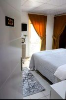 Devren Satılık Butik Otel