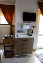 Devren Satılık Butik Otel