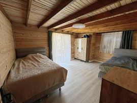 Büyükkumlada Acil Satılık, Bağ Bahçe İmarlı 2 Dönüm Arsa