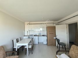 Rota Emlak 'tan Eğitim Fakült. Ne Çok Yakın Kiralık Eşyalı Daire