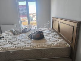 Rota Emlak 'tan Eğitim Fakült. Ne Çok Yakın Kiralık Eşyalı Daire