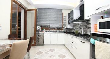 Hızlı 21 Gayrimenkulden Satılık 3+1 Daire