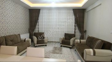 Hızlı 21 Gayrimenkulden Satılık 3+1 Daire