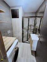 Görükle Yaşamkent'te Bulaşık Makineli 2+1 Eşyalı Kiralık Daire