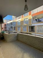 🏡 Turan Mahallesi’nde Ultra Geniş 3+1 Fırsat Satılık Daire!