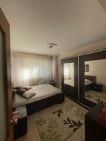 🏡 Turan Mahallesi’nde Ultra Geniş 3+1 Fırsat Satılık Daire!