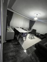 Sahibinden Komple Yenilenmiş Garajlı !!