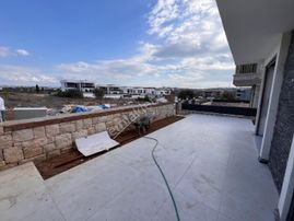 ❗️3+1 Site İçinde Havuzlu Villa❗️