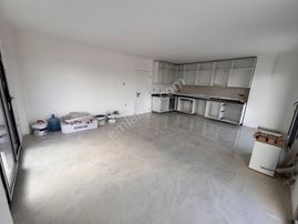 ❗️3+1 Site İçinde Havuzlu Villa❗️