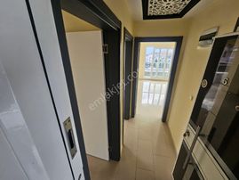 Didim Merkezde Satılık 2+1 Ön Cephe D