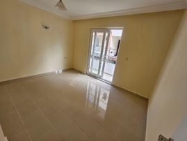 Didim Merkezde Satılık 2+1 Ön Cephe D