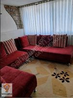 Bursa Atıcılar'da Satılık 3 Katlı Müstakil Ev,kelepir Fiyat!!!