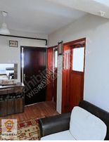 Bursa Atıcılar'da Satılık 3 Katlı Müstakil Ev,kelepir Fiyat!!!