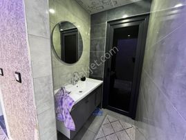 Kılıçoğlu Emlaktan Satılık Ultra Lüks Daire