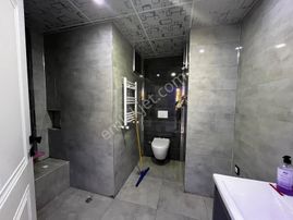 Kılıçoğlu Emlaktan Satılık Ultra Lüks Daire