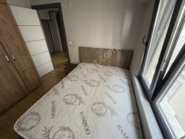 Görükle Dumlupınarda Krediye Uygun 2+1 Eşyalı Satılık Daire