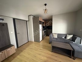 Görükle Dumlupınarda Krediye Uygun 2+1 Eşyalı Satılık Daire