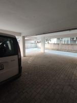 Osmangazı Demırtaş Barboros 3+1 Dubleks Asansorlu Cift Teras (132)