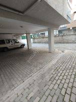 Osmangazı Demırtaş Barboros 3+1 Dubleks Asansorlu Cift Teras (132)