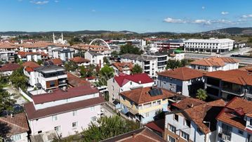 Sahibinden Yatırım İçin Fırsat !! Arsa Ev