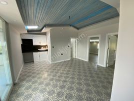 Karaca Gayrimenkul'de Bahçelievler Mah. Kiralık Müstakil Villa